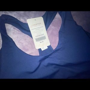 Fabletics Sports Bra